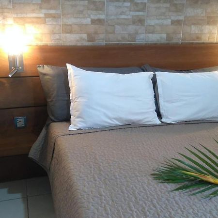 Orio Papeete Centre Apt W Pool Εξωτερικό φωτογραφία